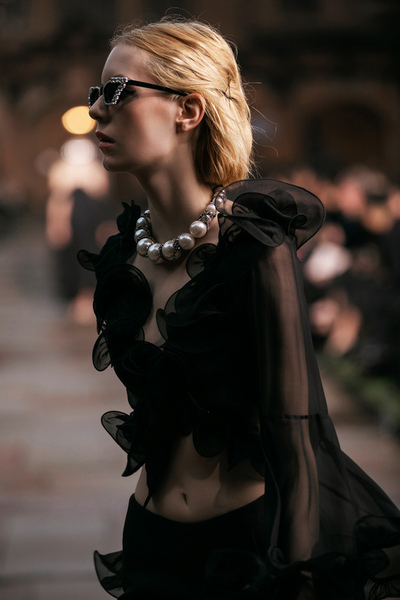 fashion-show 0403SIXDO SYDNEY foto KIENGCAN_.jpg